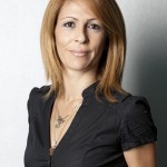 Agathi Nicolaou