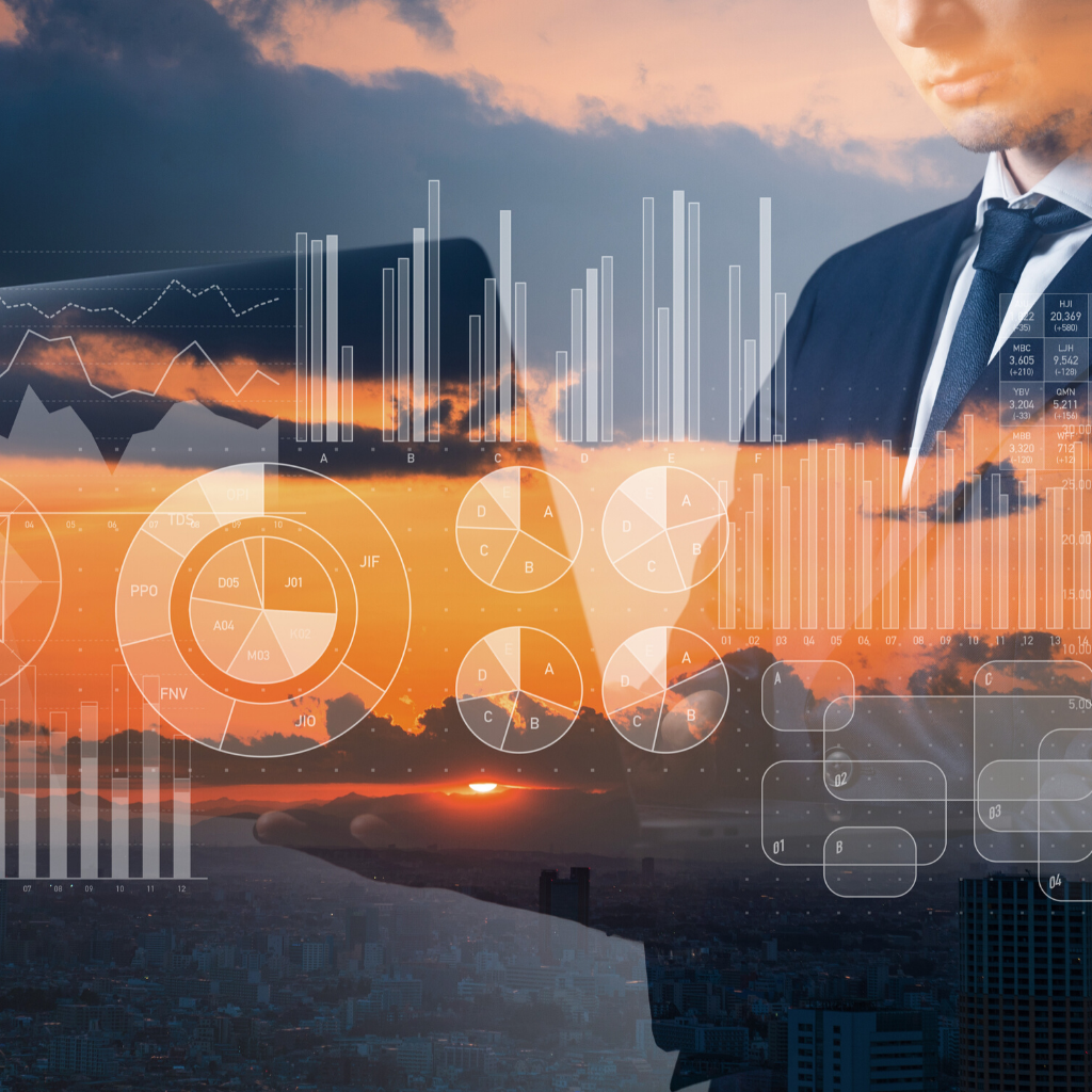 Cyprus Investment Firms (CIFs) – Snapshot.