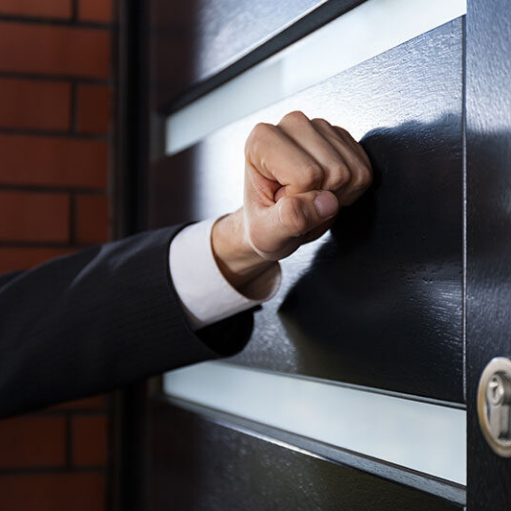 Anton Piller Orders Explained – Legal Guide to Search Orders in Cyprus