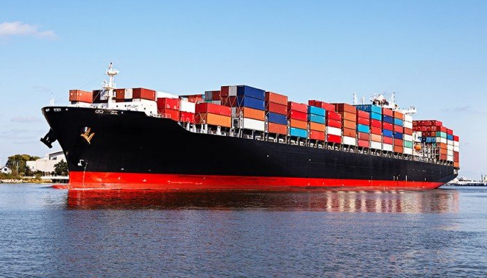 Registration of ships in Cyprus , Frequently Asked Questions.