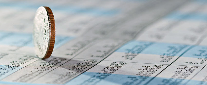 Advantages of Cyprus as Alternative Investment Fund (AIF) base.