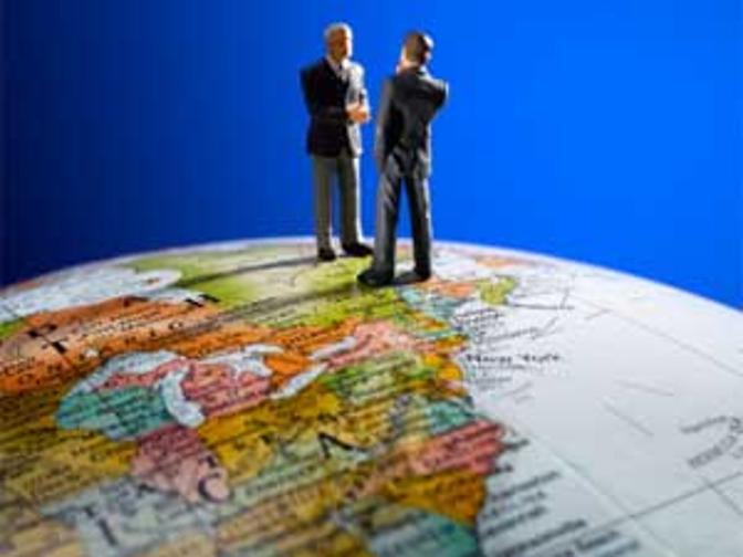Become a Cyprus Tax Resident in Just 60 Days
