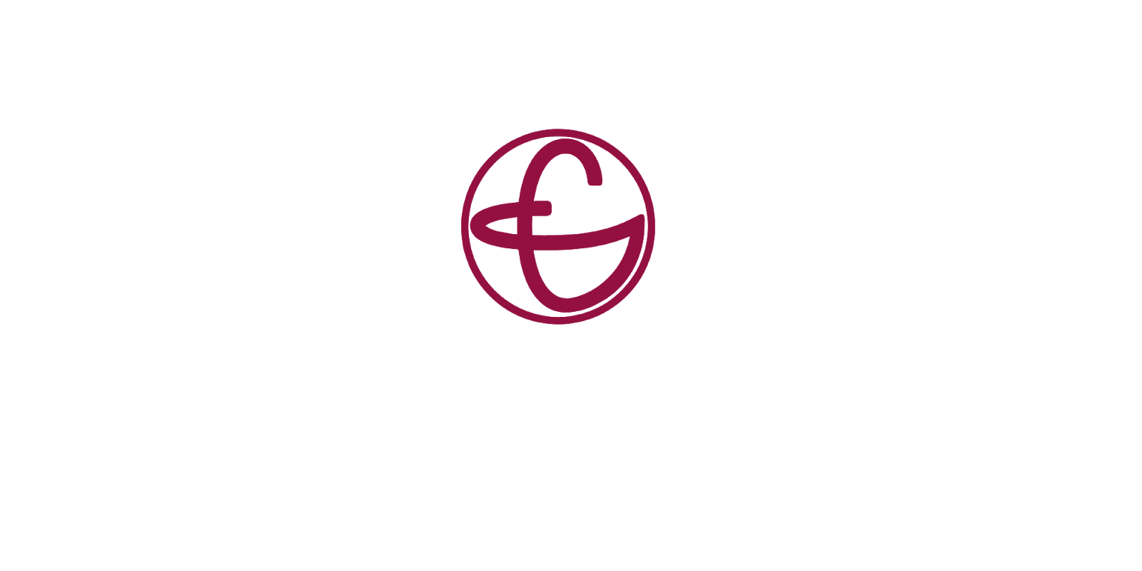 Cyprus Legal Consultants | Christophi & Associates Law Firm